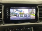 Škoda Kodiaq - fotka číslo 14