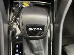 Škoda Kodiaq - fotka číslo 17