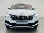 Škoda Kodiaq - fotka číslo 3