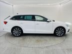 Škoda Octavia - fotka číslo 26