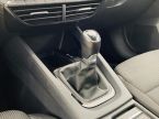 Škoda Octavia - fotka číslo 16