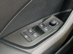 Škoda Octavia - fotka číslo 17