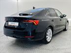 Škoda Octavia - fotka číslo 1