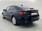 Škoda Octavia - fotka číslo 20