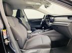 Škoda Octavia - fotka číslo 7