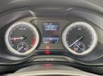 Škoda Karoq - fotka číslo 10