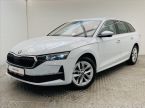 Škoda Octavia - fotka číslo 0