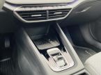 Škoda Octavia - fotka číslo 18
