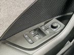 Škoda Octavia - fotka číslo 19