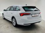Škoda Octavia - fotka číslo 24