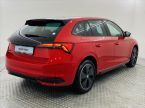 Škoda Scala - fotka číslo 1