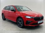 Škoda Scala - fotka číslo 23