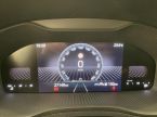 Škoda Karoq - fotka číslo 10