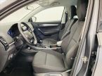 Škoda Karoq - fotka číslo 4