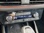 Škoda Scala - fotka číslo 15