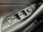 Škoda Scala - fotka číslo 18