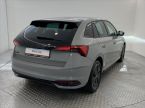 Škoda Scala - fotka číslo 1