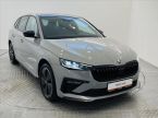 Škoda Scala - fotka číslo 22