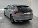 Škoda Scala - fotka číslo 23
