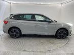 Škoda Scala - fotka číslo 24