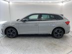 Škoda Scala - fotka číslo 2