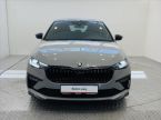 Škoda Scala - fotka číslo 3