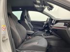 Škoda Scala - fotka číslo 7