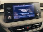 Škoda Fabia - fotka číslo 13