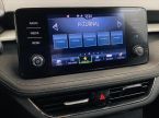 Škoda Fabia - fotka číslo 14