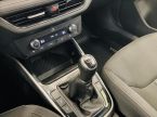 Škoda Fabia - fotka číslo 17