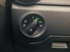 Škoda Fabia - fotka číslo 18