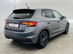Škoda Fabia - fotka číslo 1
