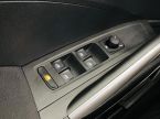 Škoda Fabia - fotka číslo 19