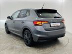 Škoda Fabia - fotka číslo 21