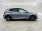 Škoda Fabia - fotka číslo 22