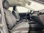 Škoda Fabia - fotka číslo 7