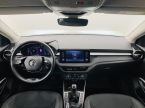 Škoda Fabia - fotka číslo 8