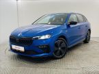Škoda Scala - fotka číslo 0