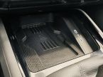 Škoda Scala - fotka číslo 16