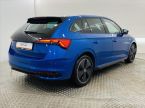 Škoda Scala - fotka číslo 1