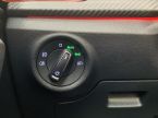 Škoda Scala - fotka číslo 19