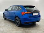 Škoda Scala - fotka číslo 23