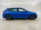 Škoda Scala - fotka číslo 24
