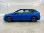 Škoda Scala - fotka číslo 2