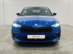 Škoda Scala - fotka číslo 3