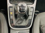 Škoda Fabia - fotka číslo 15