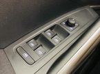 Škoda Fabia - fotka číslo 16