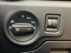 Škoda Fabia - fotka číslo 17