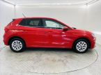 Škoda Fabia - fotka číslo 21