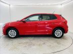 Škoda Fabia - fotka číslo 2